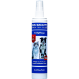 Bio Schutz Spray per il Pelo