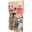 Doby Lamelles de Bœuf, 300 g + 60 g Offerts - 1 sachet
