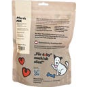 Doby Mix konského mäsa - 200 g