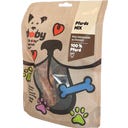 Doby Mix konského mäsa - 200 g
