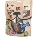 Doby Mix konského mäsa - 200 g