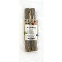 Doby Bâtonnets Naturels, 20 cm - 2 pièces