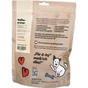 Doby Kalbstreter - 3 Stk
