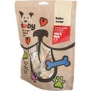 Doby Kalbstreter - 3 Stk