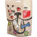 Doby Kalbstreter - 3 Stk