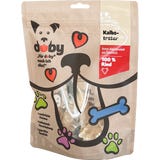 Doby Kalbstreter