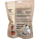 Doby Beef Snout - 250 g