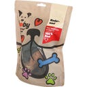 Doby Beef Snout - 250 g