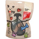 Doby Beef Snout - 250 g
