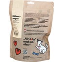 Doby Chicken Gizzard - 200 g