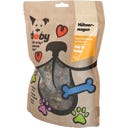 Doby Chicken Gizzard - 200 g