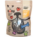Doby Chicken Gizzard - 200 g