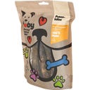 Doby Puten-Hälse - 250 g