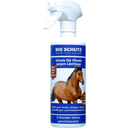Bio Schutz Pumpspray für Pferde