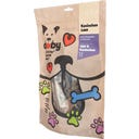 Doby Oreilles de Lapin - 6 paires