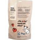 Doby Groins de Porc - 7 pièces
