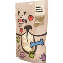Doby Groins de Porc - 7 pièces