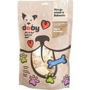 Doby Groins de Porc - 7 pièces
