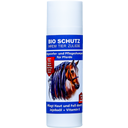 Bio Schutz Shampoo Antiparassitario per Cavalli