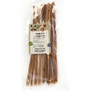Doby SINI de Porc pour Chiens - 60 g