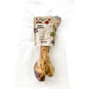 Doby Hovädzia kosť Jumbo - 1 ks