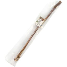 Doby Jumbo bikacsök - 1 db