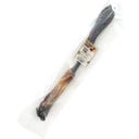 Doby Horse Pizzle Chew Jumbo Long - 1 item