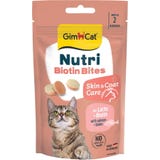 GimCat Nutri Bites