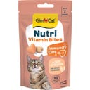 GimCat Nutri Bites - Vitamin Bites