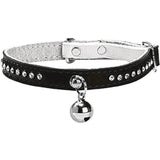 Bobby Katzenhalsband ECLAT
