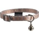Bobby Katzenhalsband GEISHA