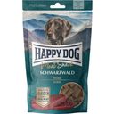 Happy Dog Meat Snack  - Foresta Nera - 75 g