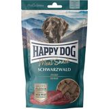 Happy Dog Meat Snack  - Foresta Nera