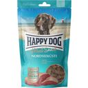 Happy Dog Meat Snack Nordseeküste - 75 g