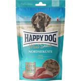 Happy Dog Meat Snack - Costa del Mare del Nord