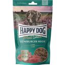 Happy Dog Meat Snack - Landa di Luneburgo - 75 g