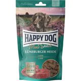 Happy Dog Meat Snack - Landa di Luneburgo