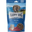 Happy Dog Meat Snack - Algovia - 75 g
