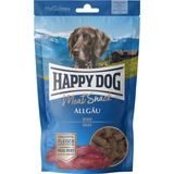 Happy Dog Meat Snack - Algovia