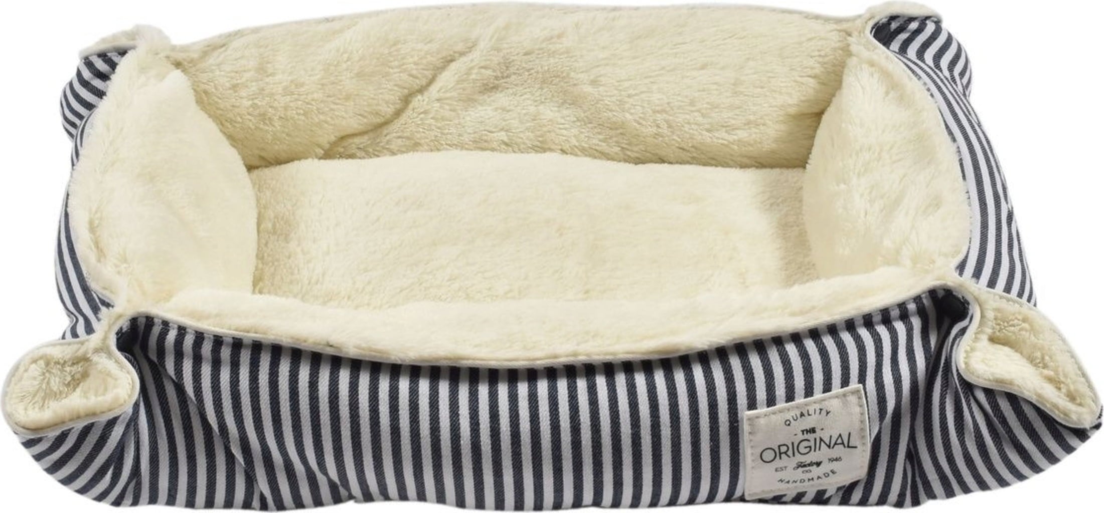 Bobby Multirelax Lili Weiss
