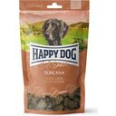 Happy Dog Soft Snack Toscana - 100 g