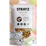 Strayz Veggie Training Treats for Dogs
