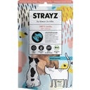 Strayz Katzen- und Hunde-Snack - Lachs
