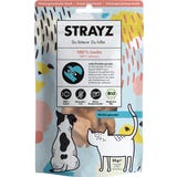 Strayz Cat & Dog Treats
