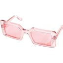 Croci Ricky napszemüveg, rózsaszín