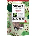 Strayz Snack för Katt och Hund - Hjort