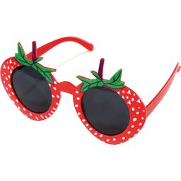 Croci Sonnenbrille Erdbeere