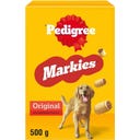Markies Trios, 500 g