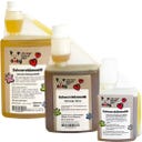 Doby Black Cumin Oil - 500 ml