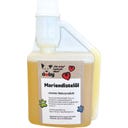 Doby Olio di Cardo Mariano - 500 ml